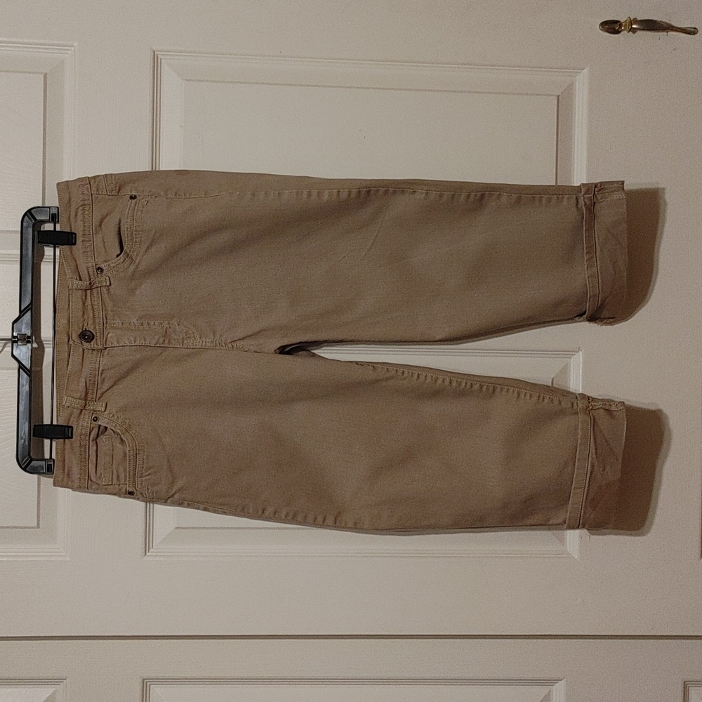 🐻 NWOT Sonoma Pants